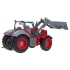 Traktor QY8301AR